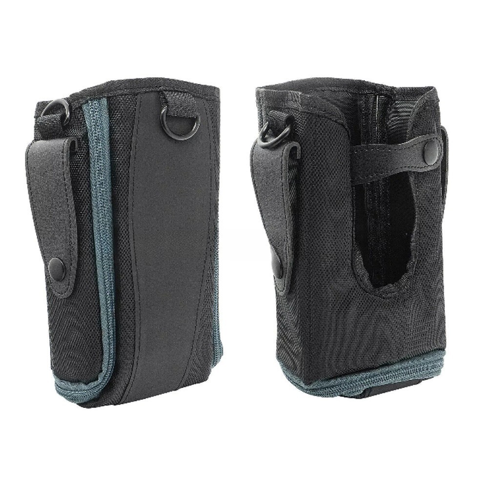 10x Belt Holster Case for Zebra Symbol MC9000 MC9060 MC9090 MC9300