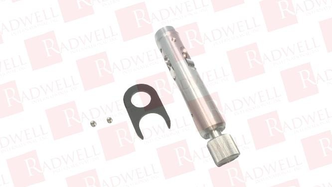 VIDEOJET 407733 / 407733 (NEW IN BOX)