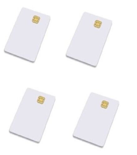 MUTOH VJ PRINTER SMART CARDS 1000ML C+M+Y+K SMCEMS UMS Universal Mild Solvent