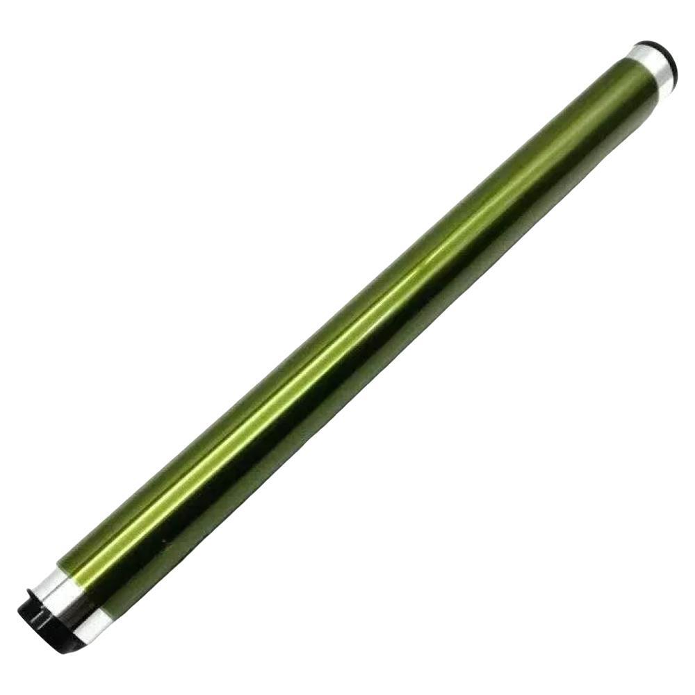 Perfect OPC Drum GPR-57 NPG-73 compatible Canon 2635i 2645i iR2625 2635 2630i 