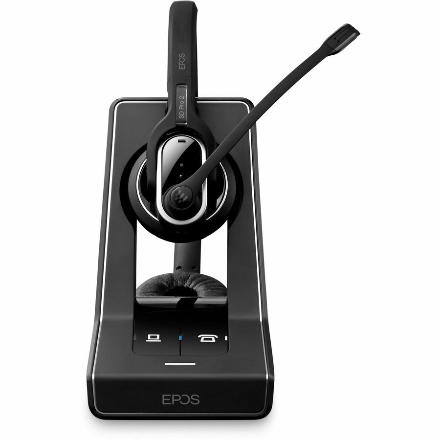 EPOS IMPACT SD 30 ML US Headset