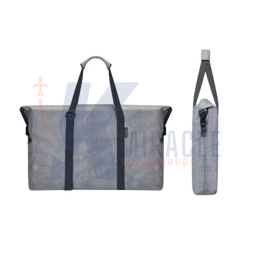 Original LG Stanbyme Go Cover Bag AAH73655901 For LG Stanbyme / Genuine / New