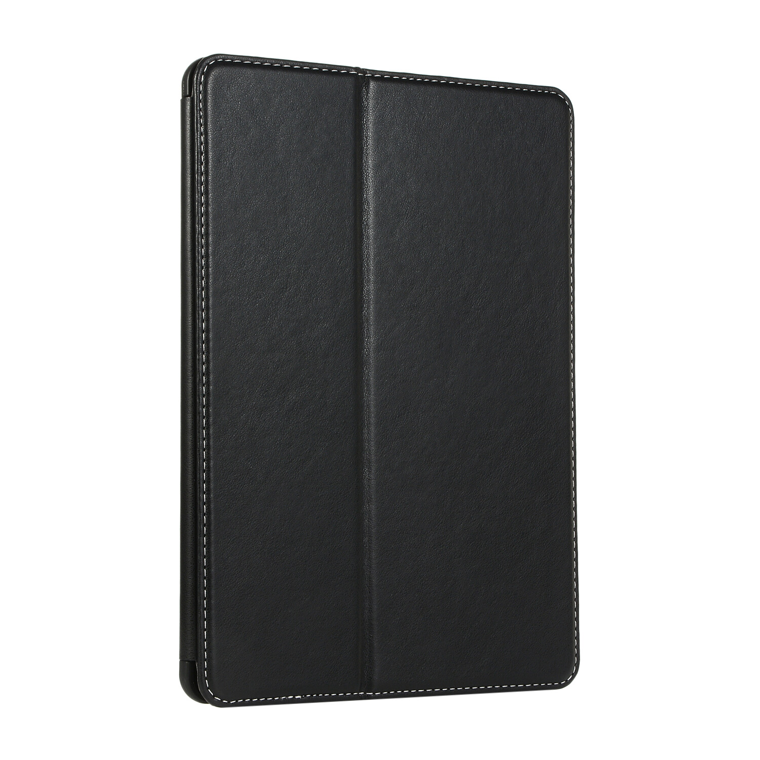 Smart Flip Leather Stand Case Cover For iPad 5/ 6th 7th 8th 9th Gen 9.7" Pro 11"
