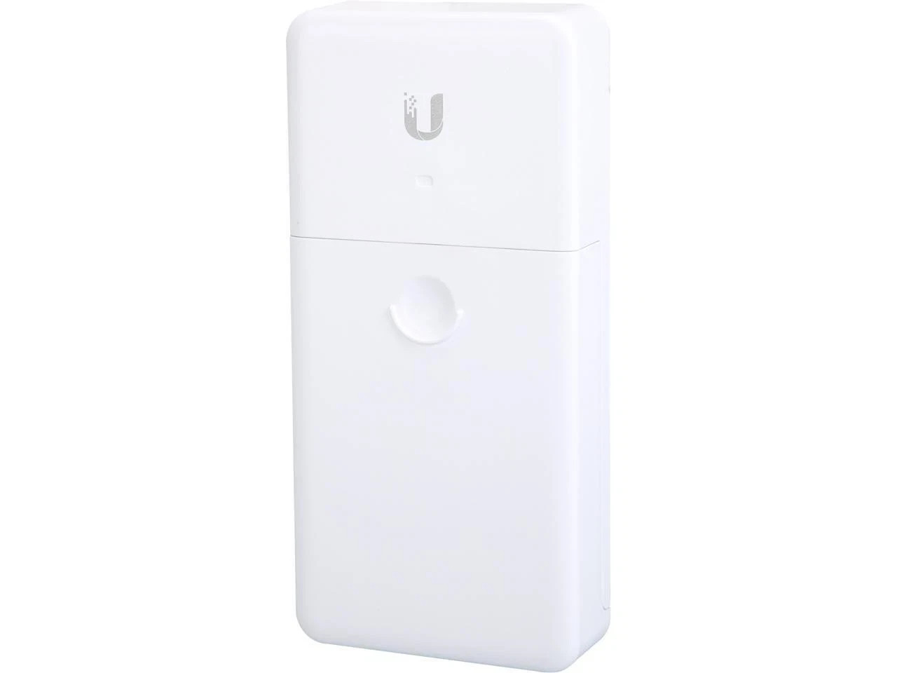 Ubiquiti Networks N-SW Outdoor 4-Port PoE Passthrough Switch