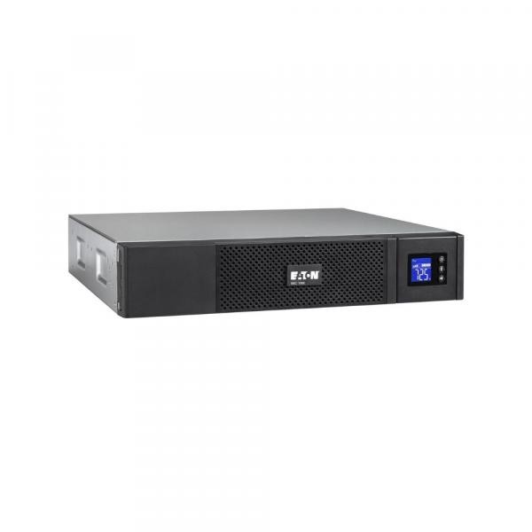 Eaton 5SC1500IR New