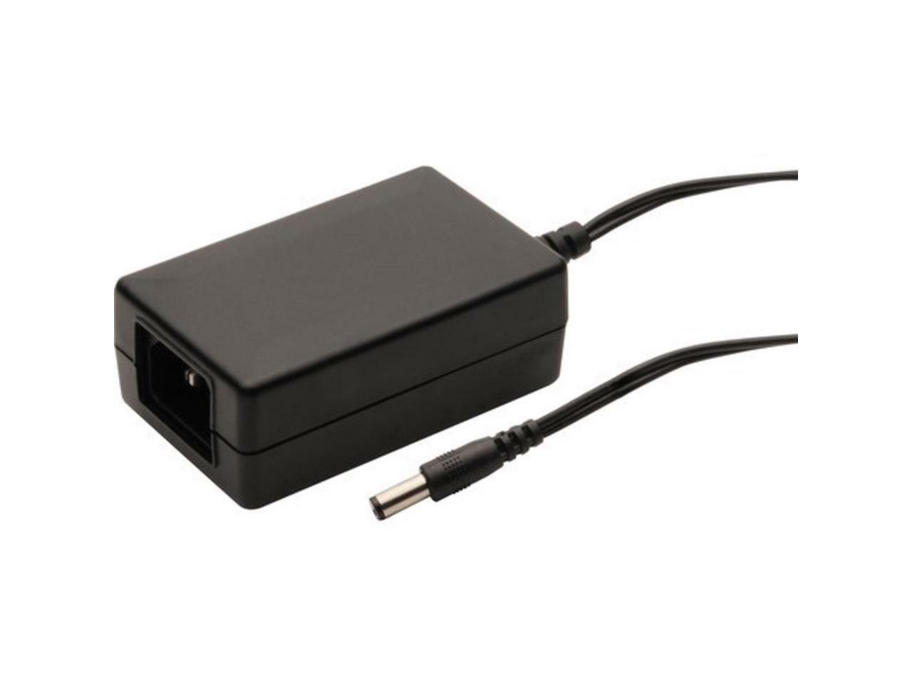 Gefen Power Supply EXTPS54AU216