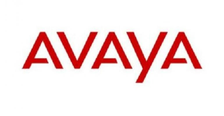 Avaya 3526T-PWR+ 10/100 PoE+ 24-Port Managed Switch ERS3526T-PWR+ AL3500A11-E6