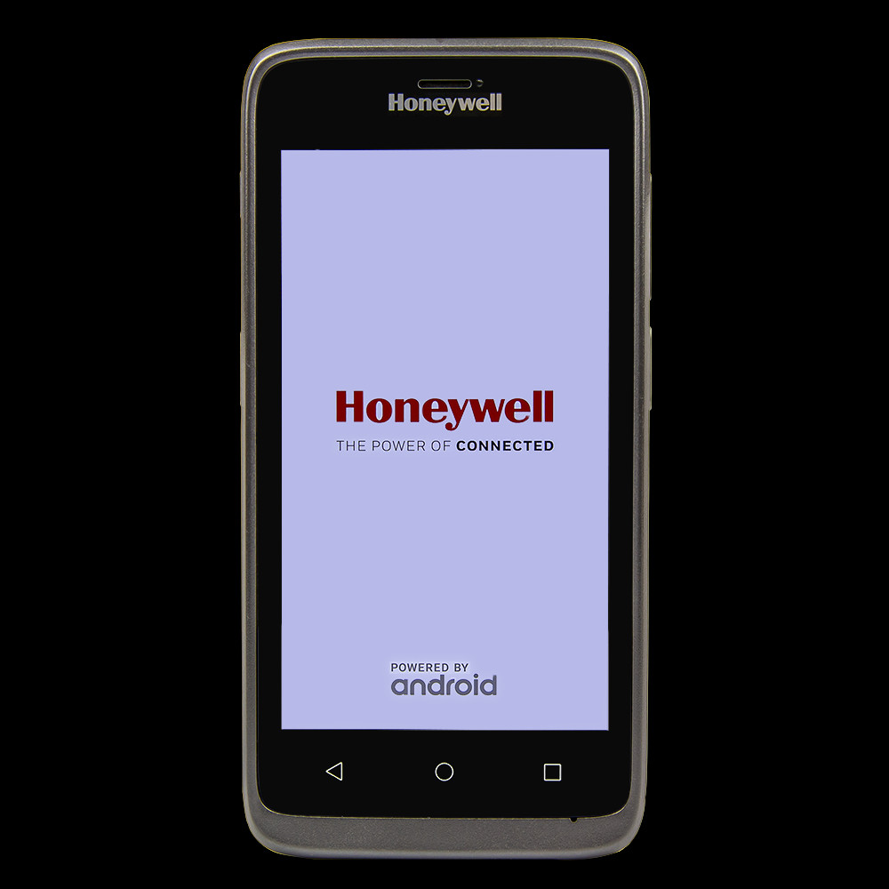 Honeywell EDA51 Android Mobile PDA Computer 2D Imager WIFI Barcode Scanner