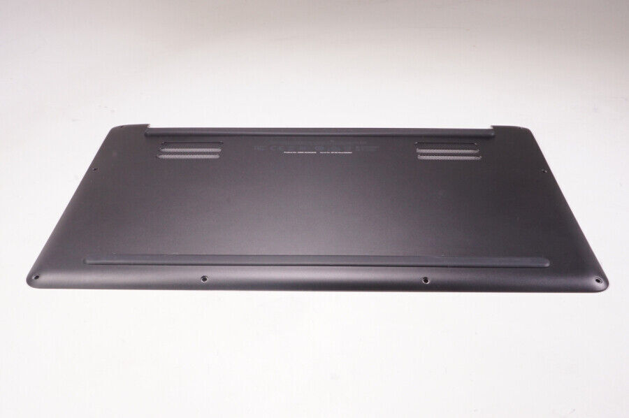 GENUINE Razer Blade Stealth Bottom Cover - Black RZ09-02393E32