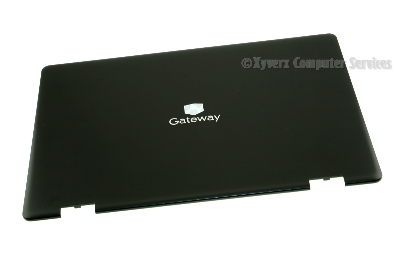 GWTC116-1BK GENUINE GATEWAY LCD BACK COVER GWTC116-1BK (GRADE B) (BF21)