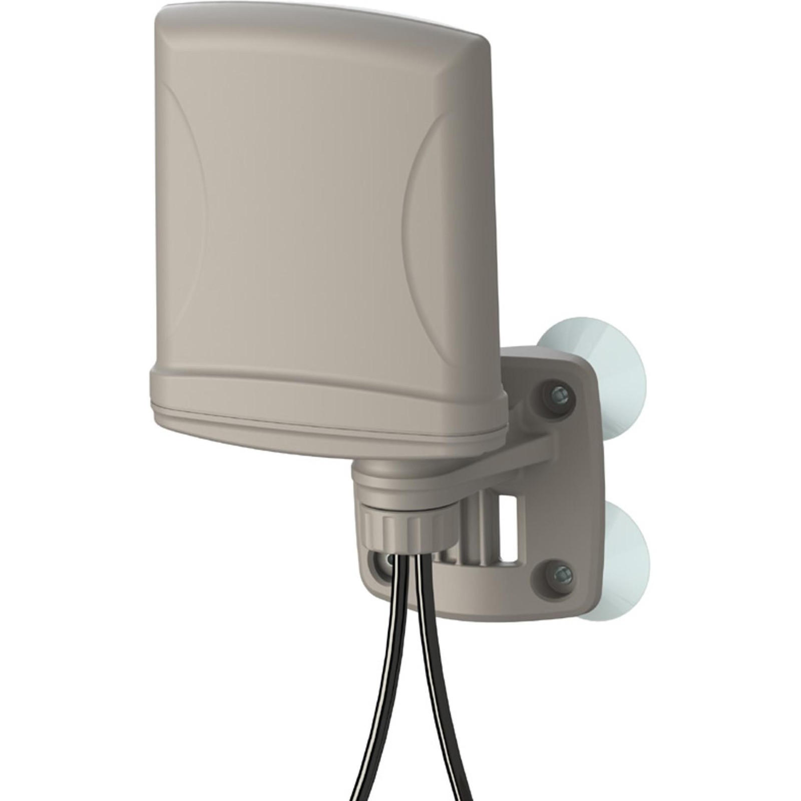 Poynting A-XPOL-A0001 - LTE MIMO Antenna - New & Original Packaging