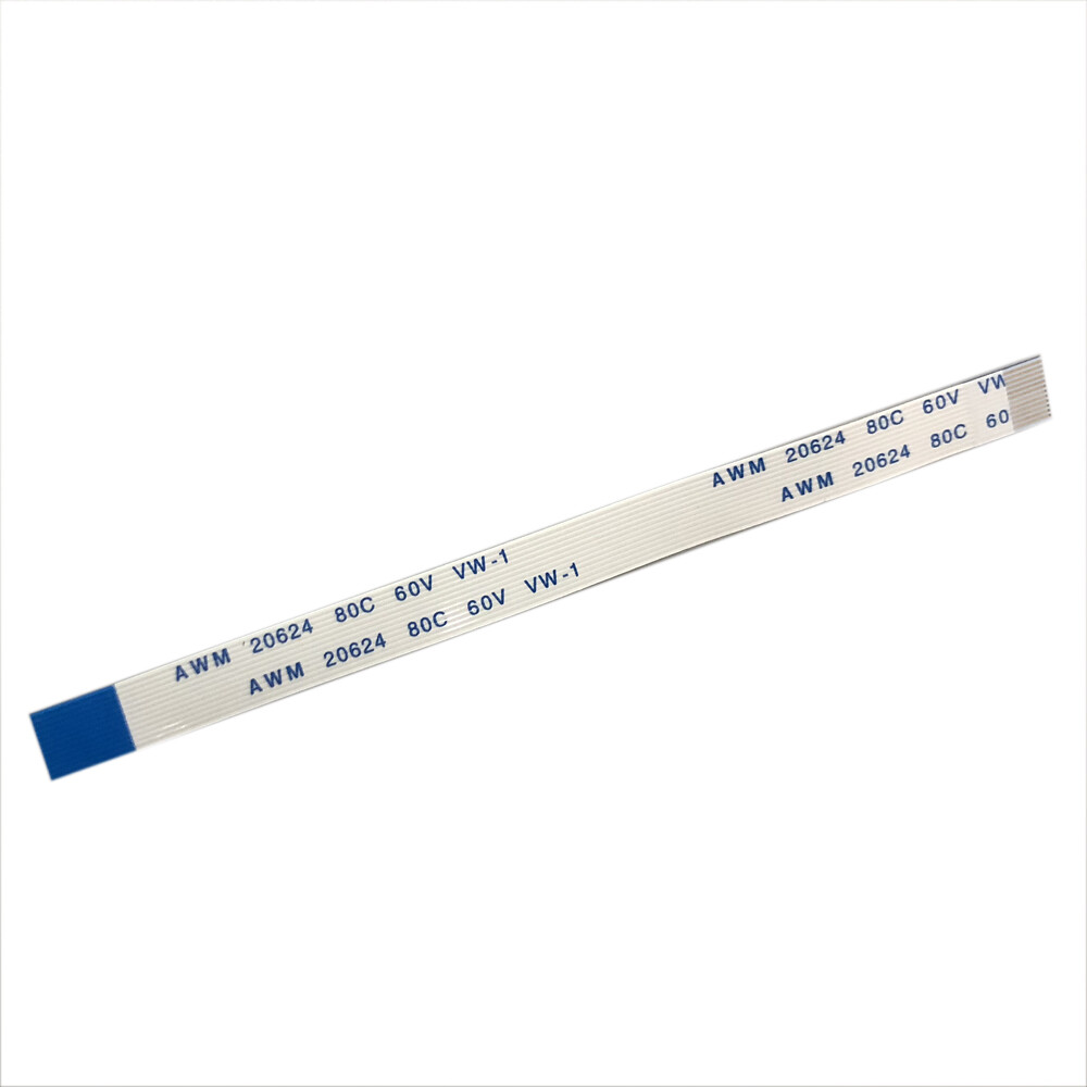 Trackpad Touchpad Flex Ribbon Cable For Lenovo ThinkPad S1 Yoga NBX0001GT00