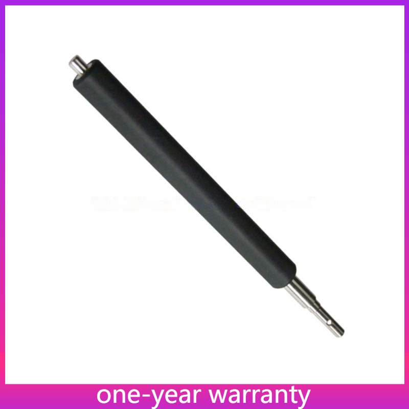 7FM00163000 B-SX4T Platen Roller For TOSHIBA TEC B-SX5T Thermal Label Printer