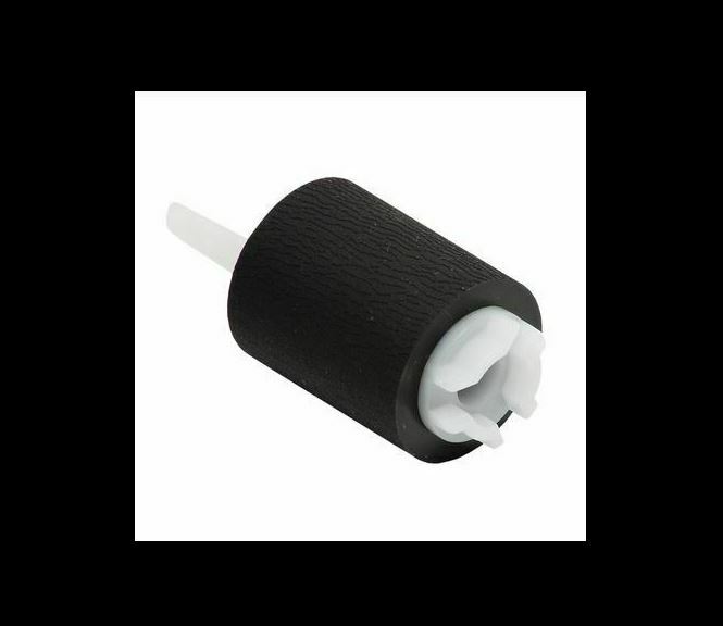 New Pickup / Feed Roller for Kyocera Taskalfa 4501i 4551ci 5501i 302N406030 US
