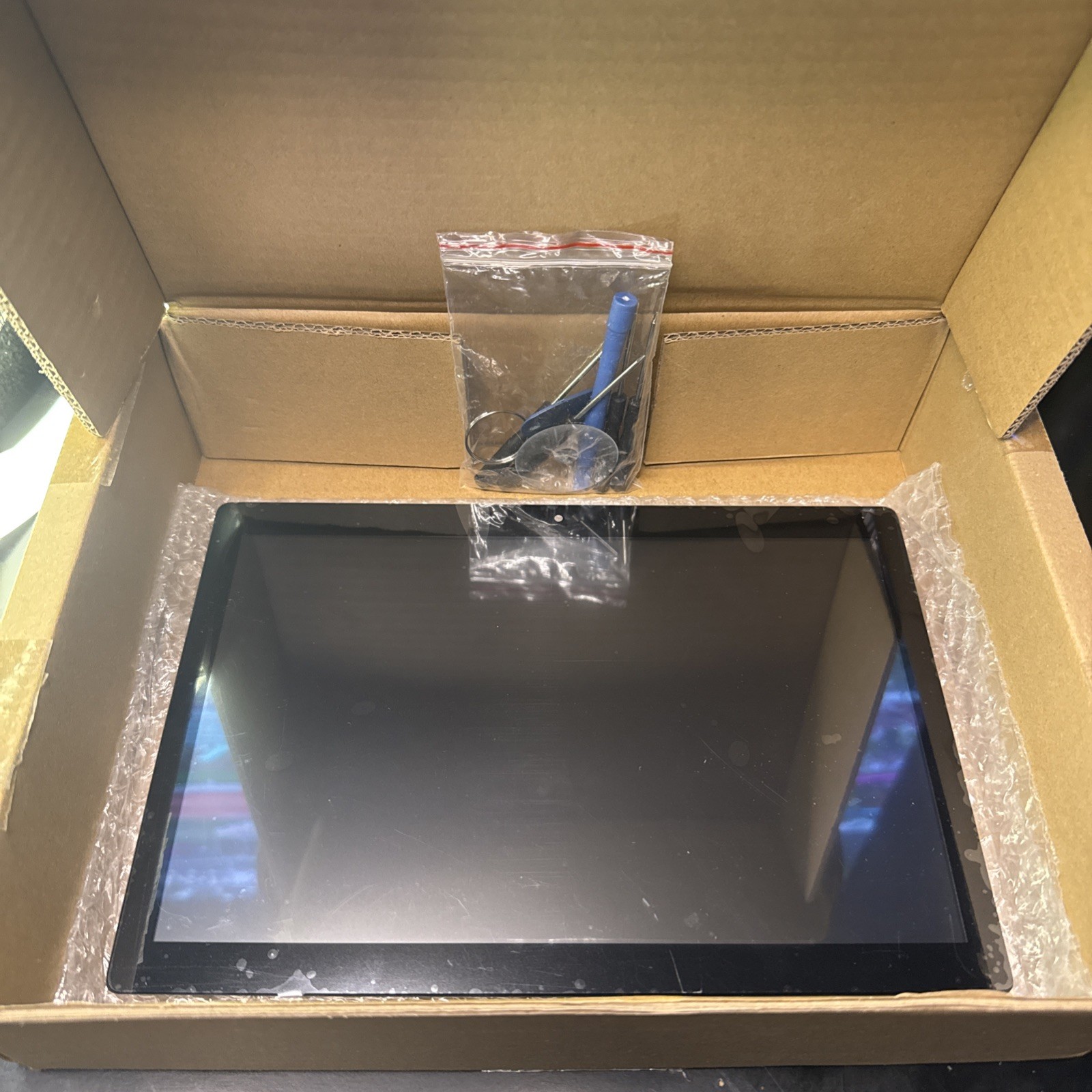 15.6" Asus Vivobook XYH X505B 10.1 HD Display LCD LED Screen Replacement 30 pins