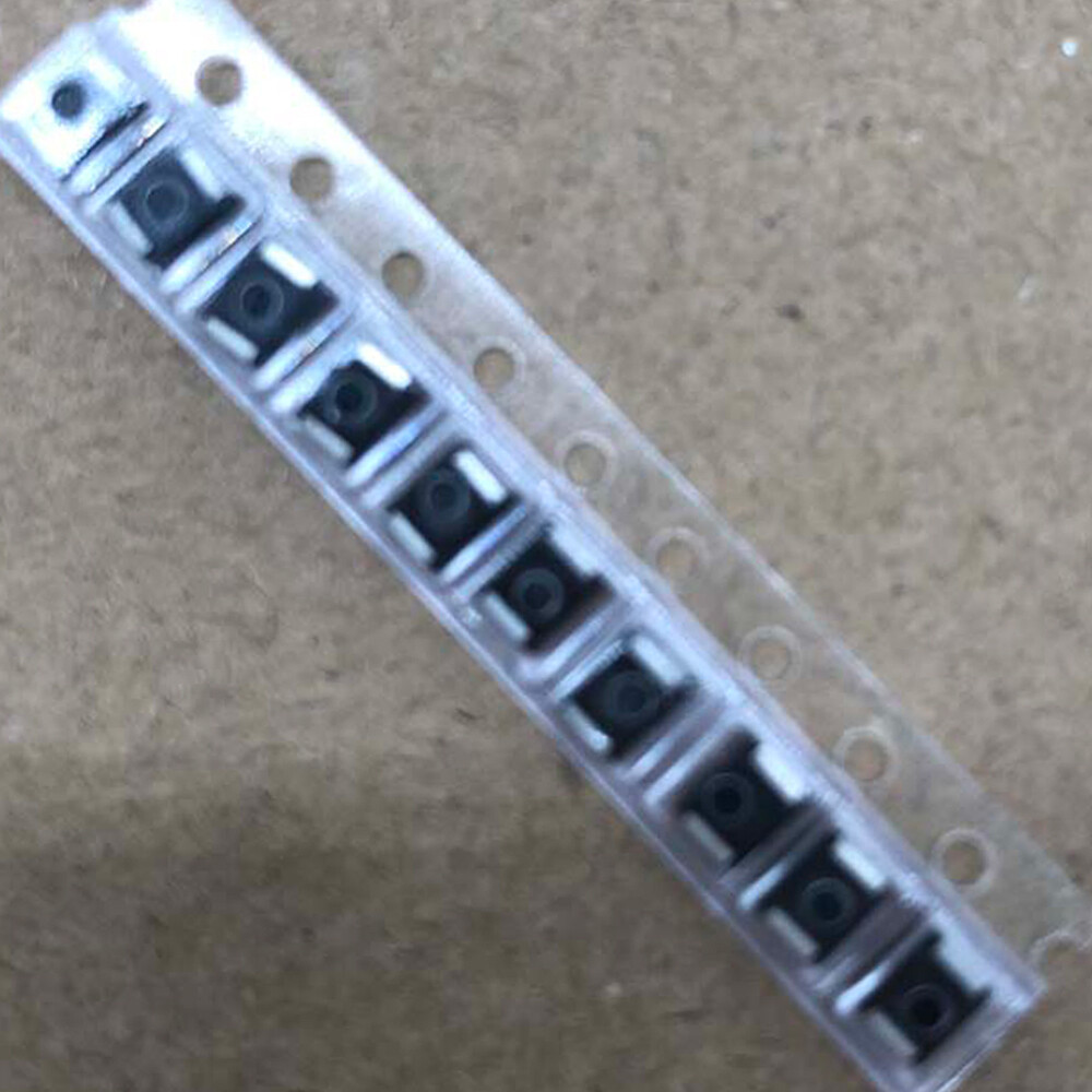 R1390 R390 1400 R270 L1800 10PCS F1 F2 Fuse Safety Resistor Fits For Epson R1390