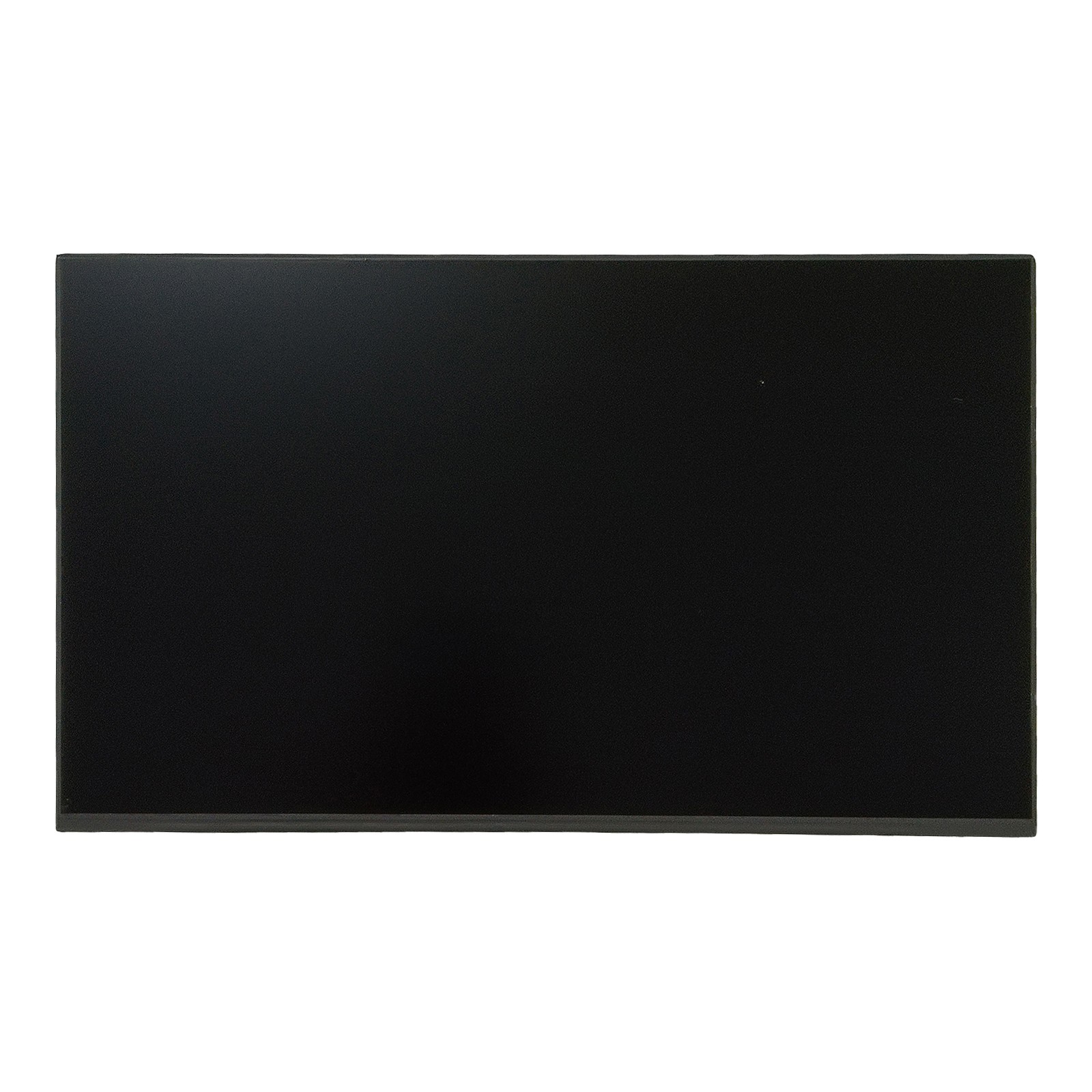 16" B160UAK01.6 H:0A 1920x1200 40 pins LCD Touch Screen 4DC4D 04DC4D For Dell
