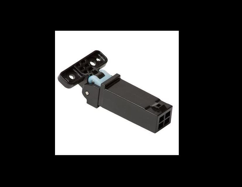 Genuine Samsung  SCX-4623Fw C460FW Right Platen Hinge JC97-03190A
