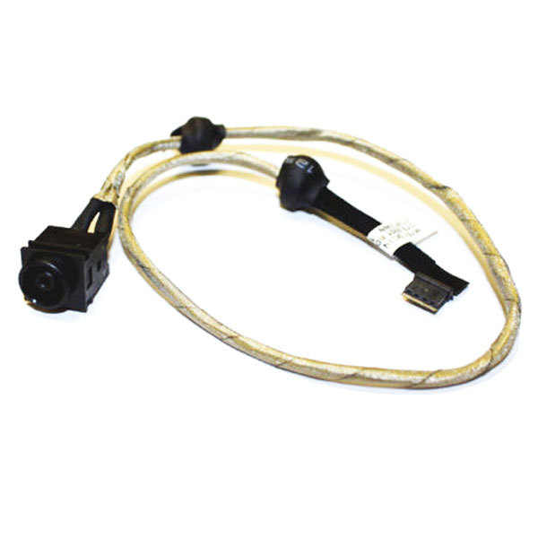 DC POWER JACK HARNESS Cable for Sony Vaio PCG-5N4L PCG-5P2L PCG-5P4L VGN-SR165E