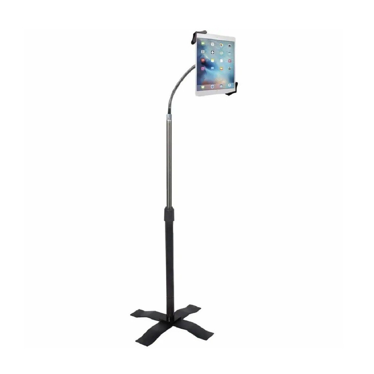 CTA Digital PAD-AFS Floor Stand