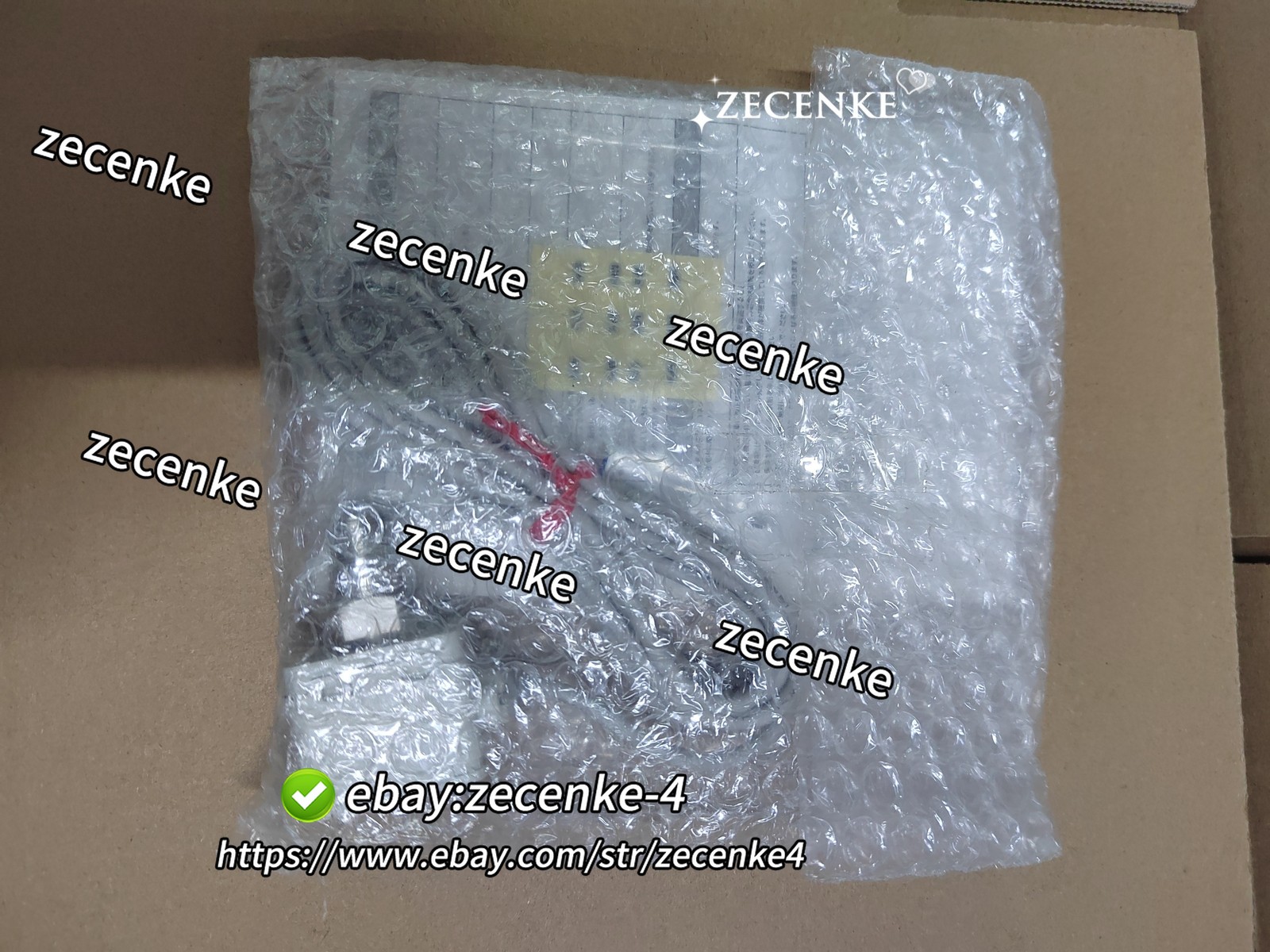 1PC new smc Pressure switch ISE80-02-R-M  Shipping by DHL/FedEX