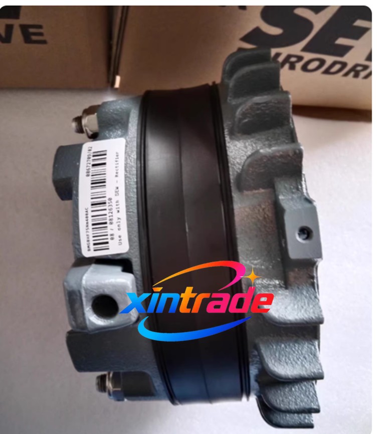 1PCS New SEW electromagnetic brake BMG8 Shipping DHL or FedEX