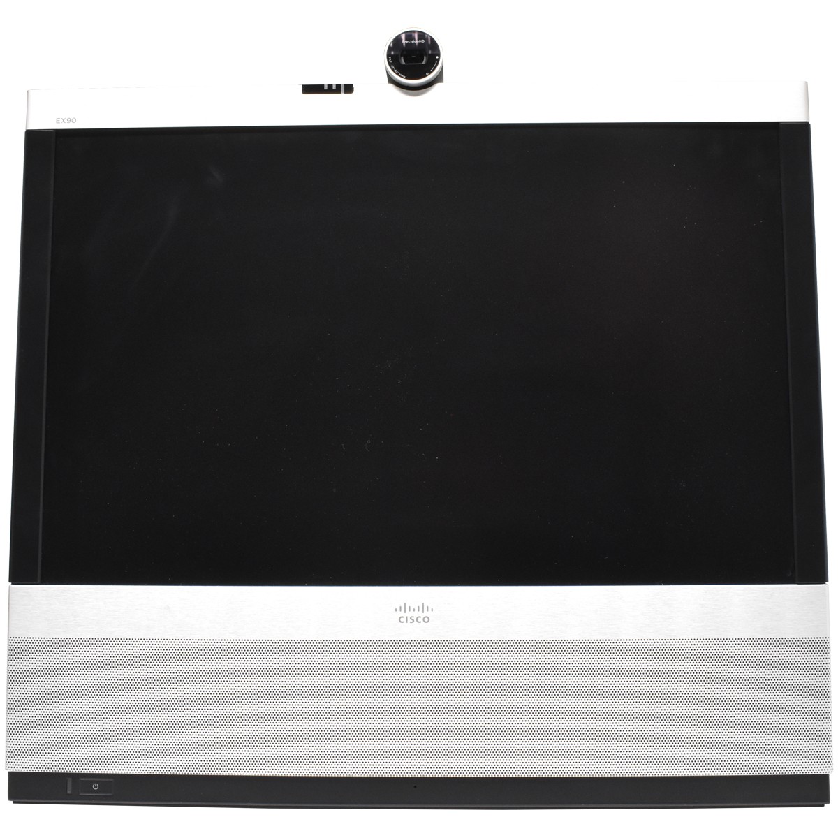 Cisco TelePresence System EX90 TTC7-19 Monitor No PSU 800-35448-12
