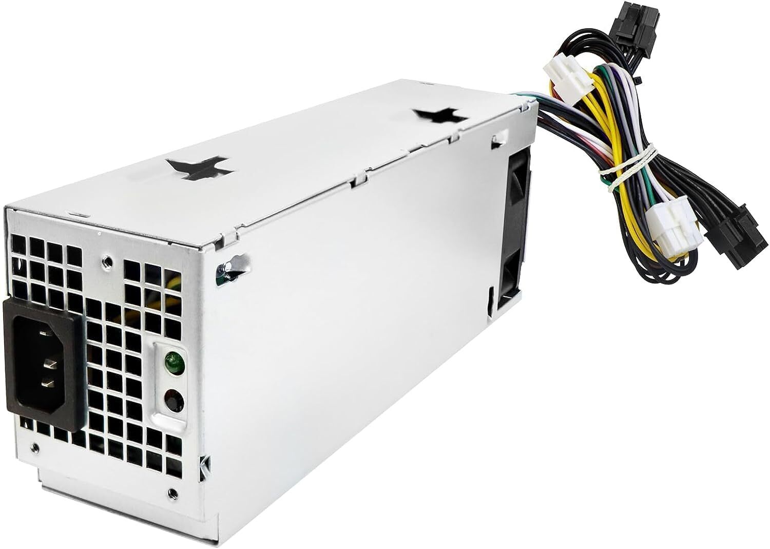 DPS-600EM-00A 600W Power Supply Fits Dell Inspiron 3650 3656 Optiplex 7040 5040
