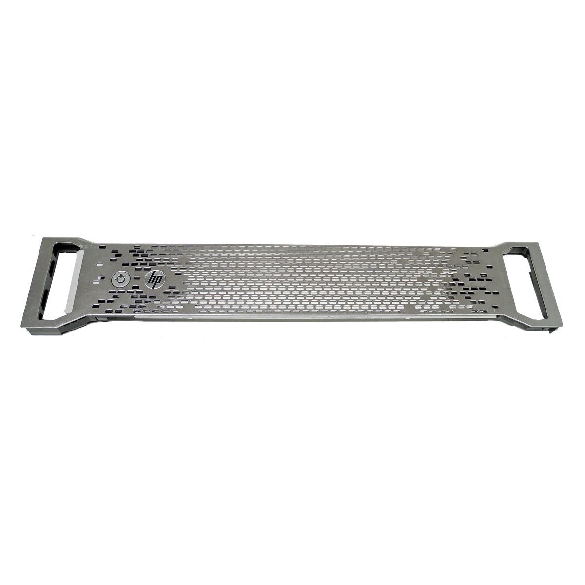 HP Security Front Bezel 2U for ProLiant DL380e/DL380p G8 DL380 G9 662529-001
