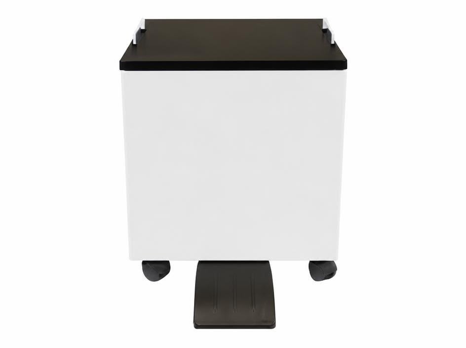 Brand New - Epson Low Optional Cabinet for WF-C8XX Series