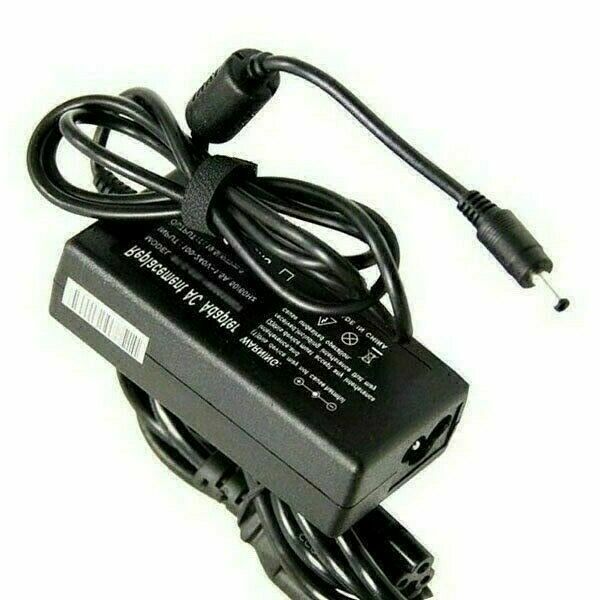 AC Adapter For Dell Chromebox 3010 Z01V001 Desktop Computer 65W Power Supply