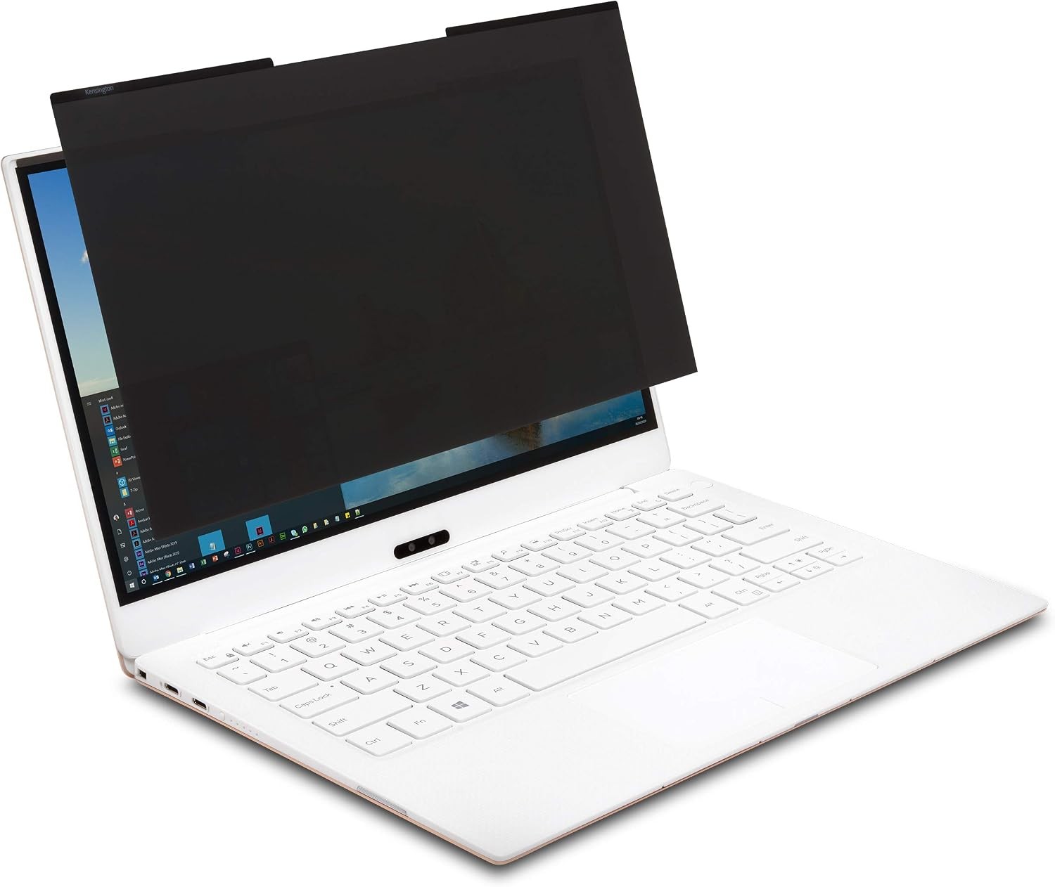 14-Inch Kensington MagPro™ Magnetic Privacy Screen for Dell Latitude 5420 Laptop