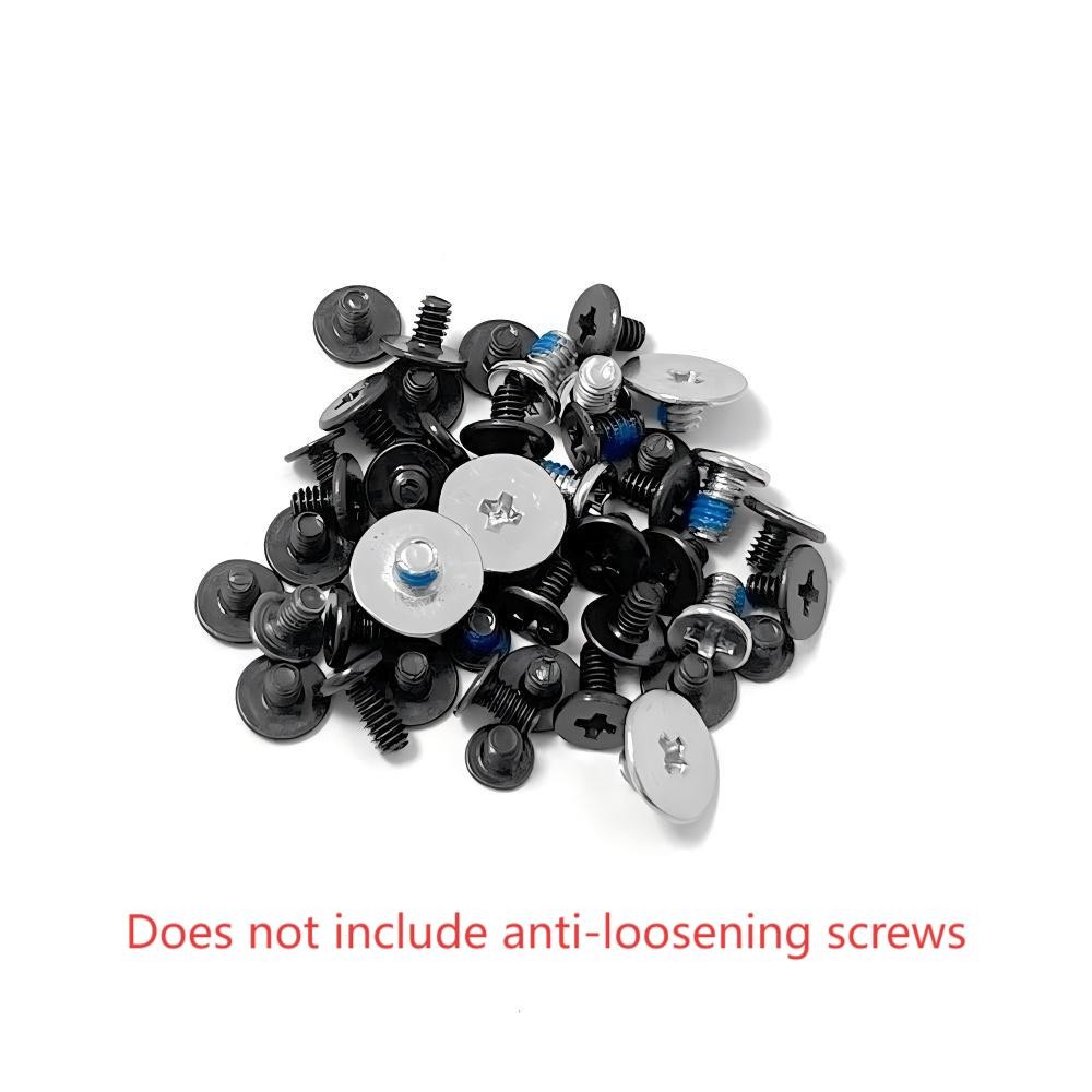 Laptop set of screws Kit For LENOVO ThinkPad T470 20HD 20HE 20JM 20JN 00UR499