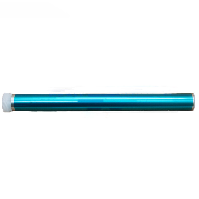 drum fits for Panasonic 678 KX-FL511CN 512 651 663 668CN 653 540 83E