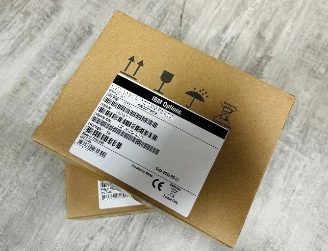 IBM 300GB 90Y8914 10K 90Y8913 2.5" 6Gbps 90Y8917 SAS SED Hard Drive HDD
