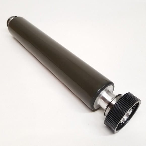 Fuser Roller OEM Xerox Docucolor 2045 2060 6060