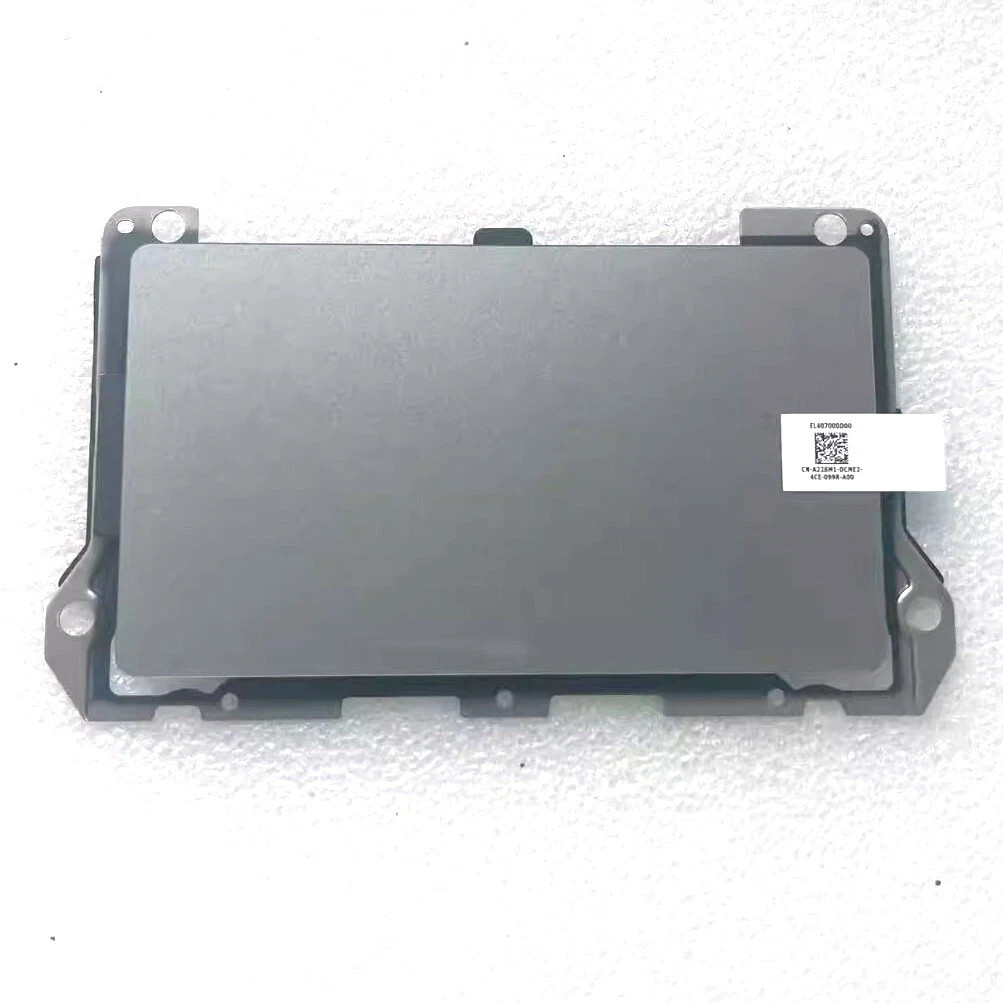 Touchpad Clickpad Trackpad For Dell Latitude 5440 5450 E5440 Laptop 0D0PWJ