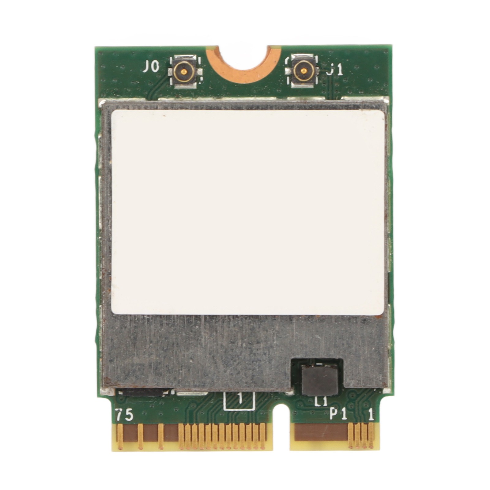 WiFi Network Card BCM94352Z 04X6020 867Mbps BT4.0 802.11AC M.2 NGFF WiFi Ne SVNC