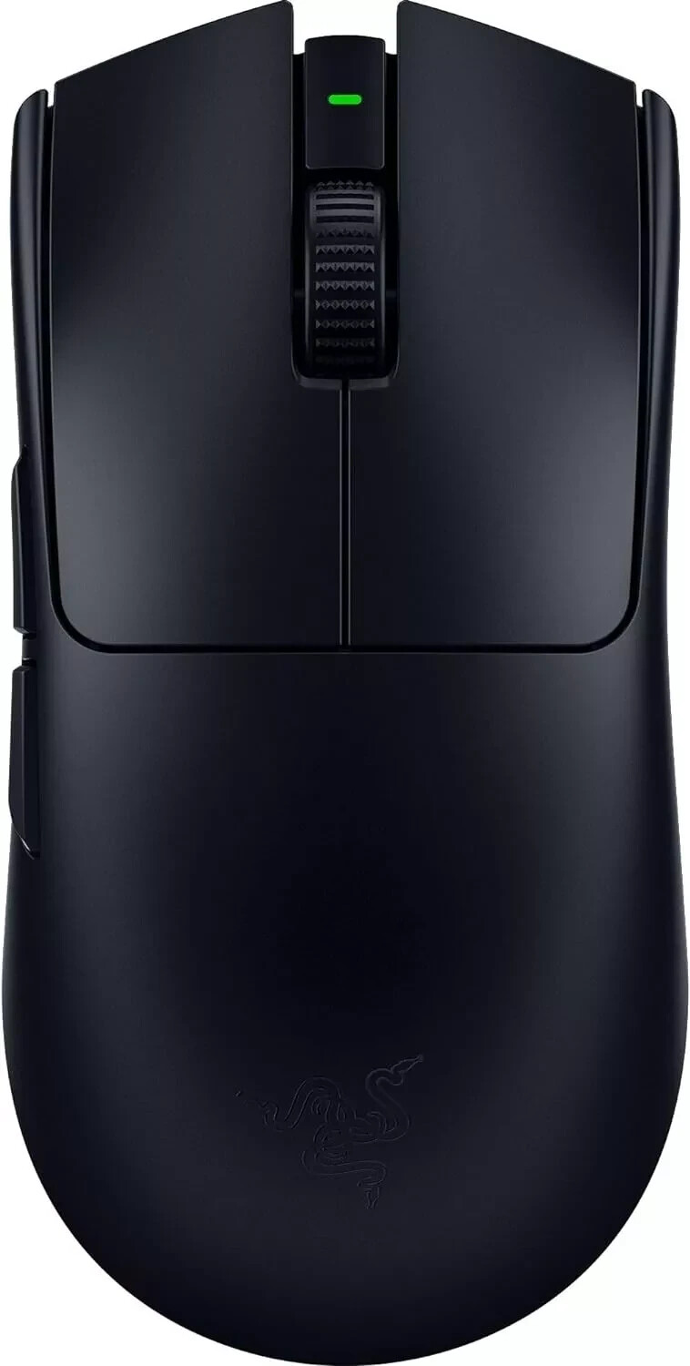 Razer Viper V3 Pro Ultra-lightweight Wireless Symmetrical Esports Mouse