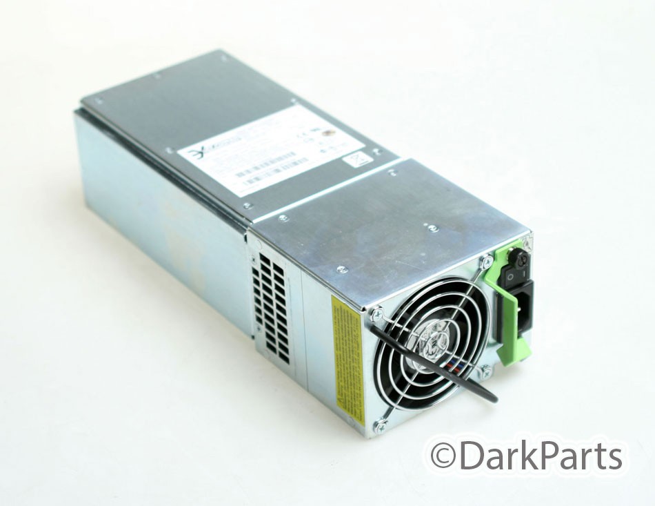 SUN StorEdge 3510 Power Supply 370-6776 3Y Power YM-2421A