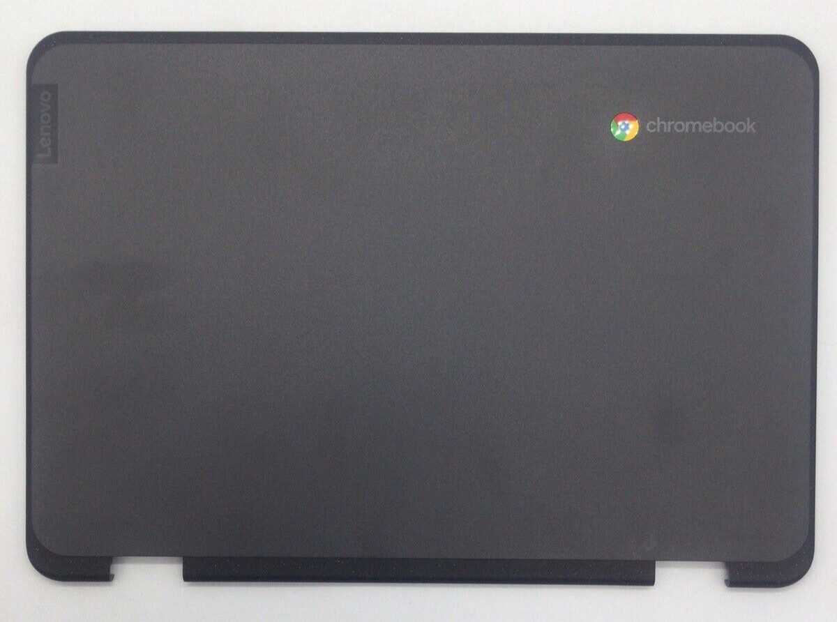 Lenovo 500e G3 Chromebook LCD Cover 82JB 82JC 5CB0Z69393