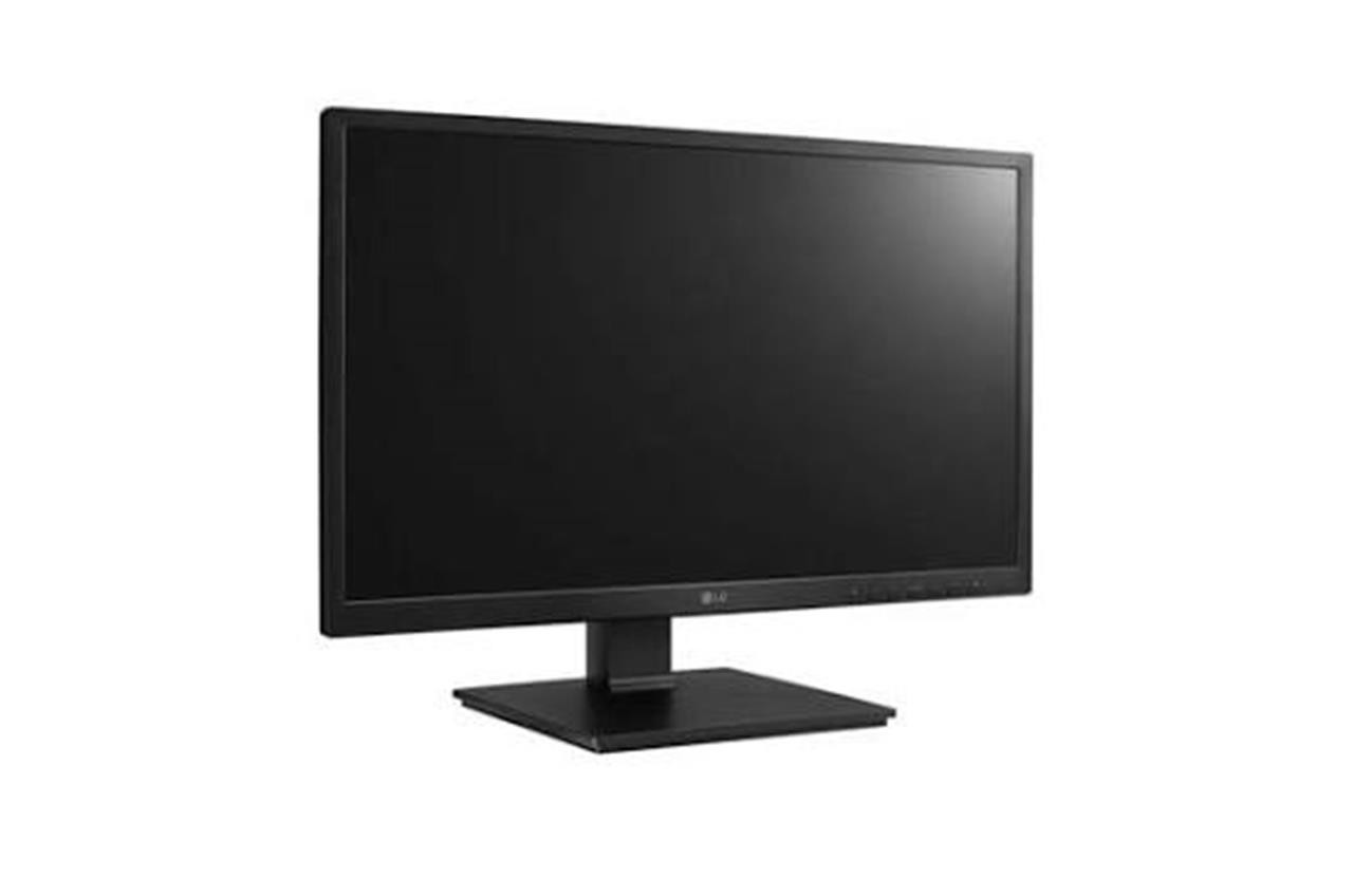 LG 24CK550Z-BP 24" LCD 1920x1280 AIO Zero Client