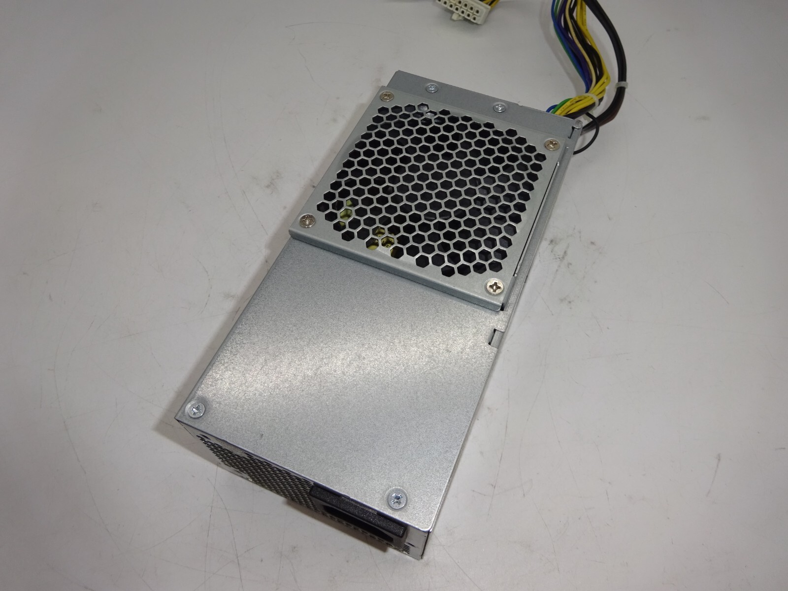 Liteon PS-4241-01VA 14Pin Power Supply 240W 80+ #NTX152