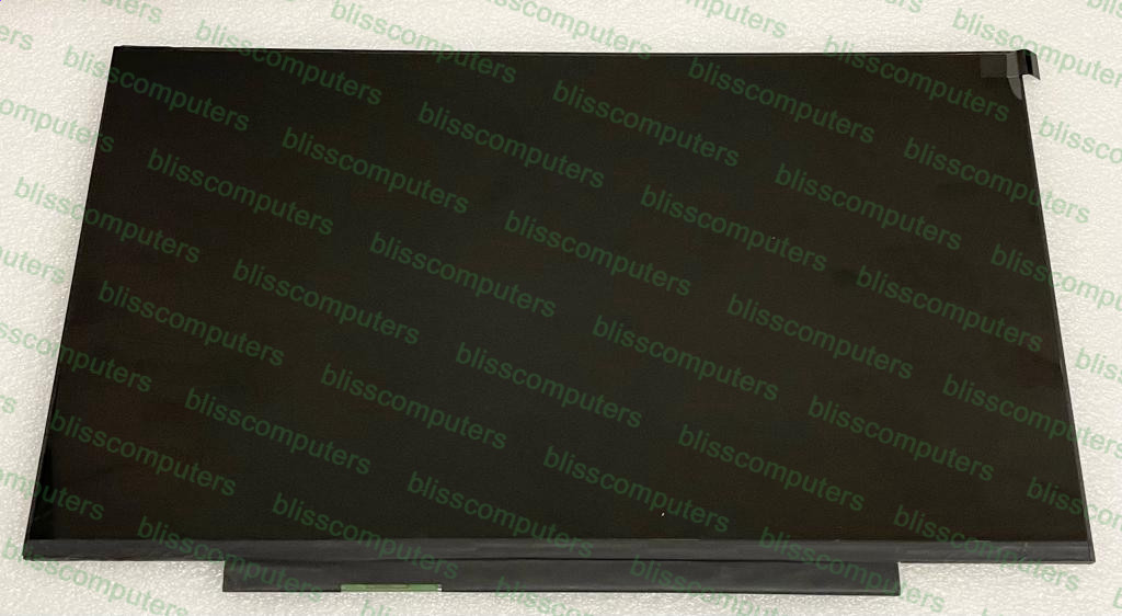 Boe Ne156qhm-ny1 V8.0 V8.1 165hz Qhd IPS Lcd Screen