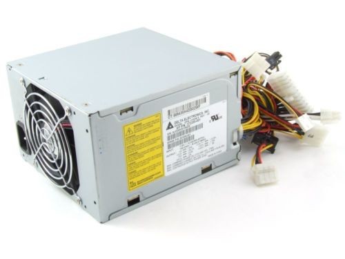 IBM 97P1515 Fan / Power Supply 97P1578 LSI PN: 13091-00 Delta PN: D0113140/00 Te