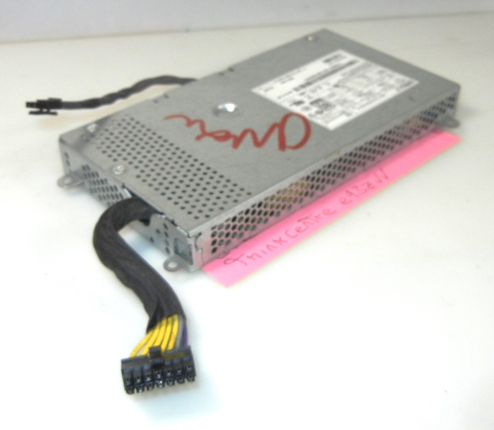 Genuine Lenovo Ideacentre AIO B50-35 Power supply unit 8 pin  PS-2151-08 150W