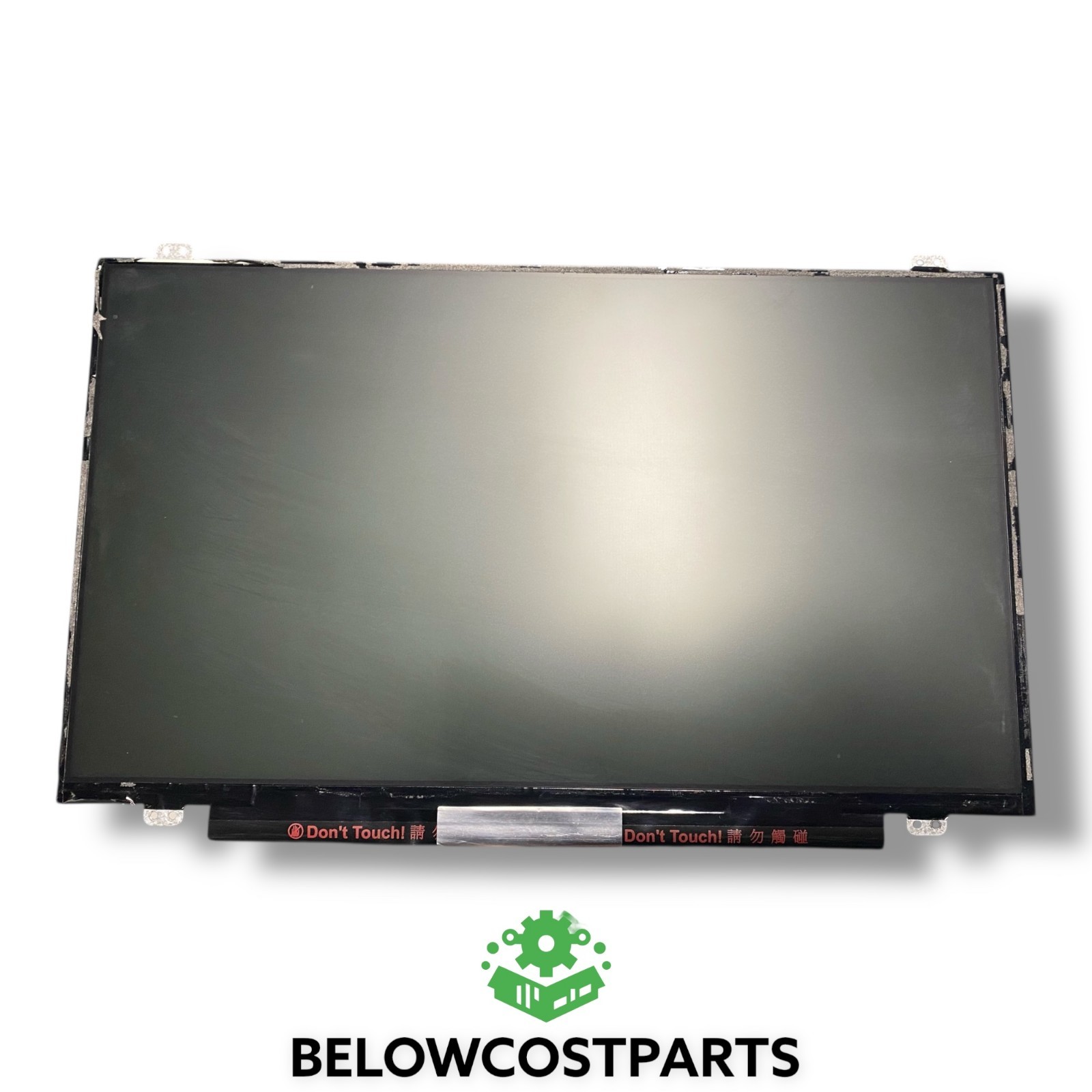 AU OPTRONICS B140XTN02.E HW:4A 1366 X 768 14 IN MATTE LAPTOP SCREEN
