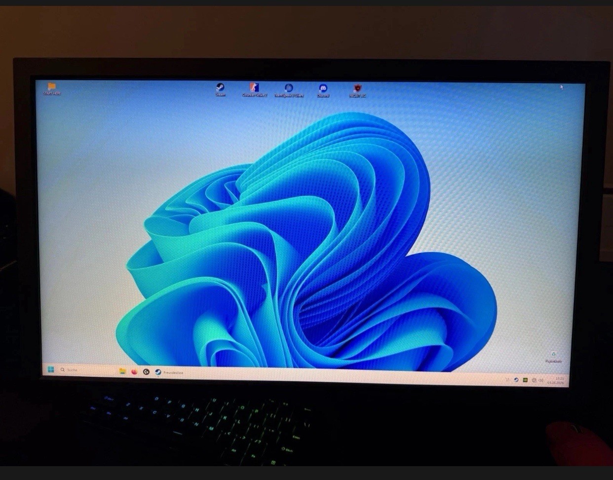 BENQ ZOWIE XL2586X 24.1in 600Hz 1080p 0.5ms HDMI E-Sports monitor