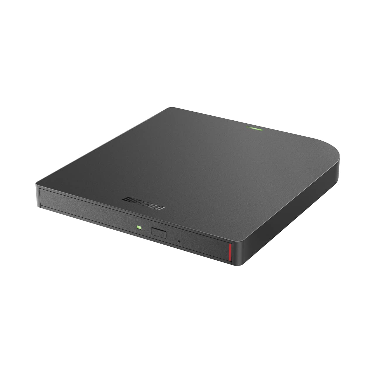 MediaStation 8X Portable Writer with M-DISC Support