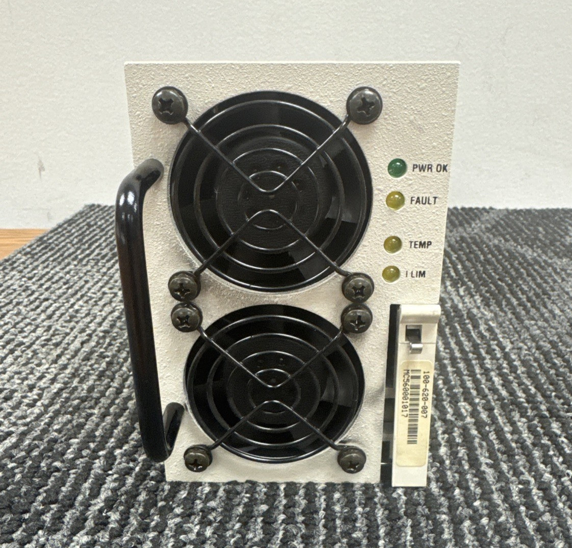 Tyco RM0750AA001 750W Power Supply for McData ED64-M (item #193)